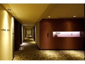 ソラリア西鉄ホテル銀座 2枚目