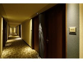 ソラリア西鉄ホテル銀座 3枚目