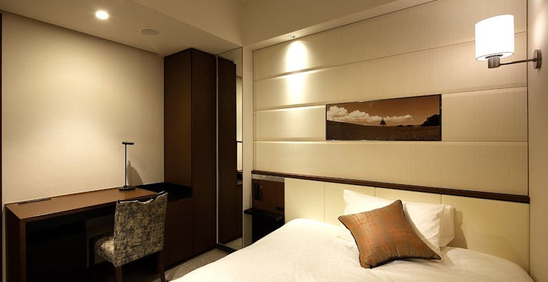 シングル喫煙 バス トイレセパレート Wifi全室完備 銀座四丁目に泊まる 素泊まり プラン ソラリア西鉄ホテル銀座 一休 Com シングル喫煙 バス トイレセパレート Wifi全室完備 銀座四丁目に泊まる 素泊まり プラン ソラリア西鉄ホテル銀座 一休 Com