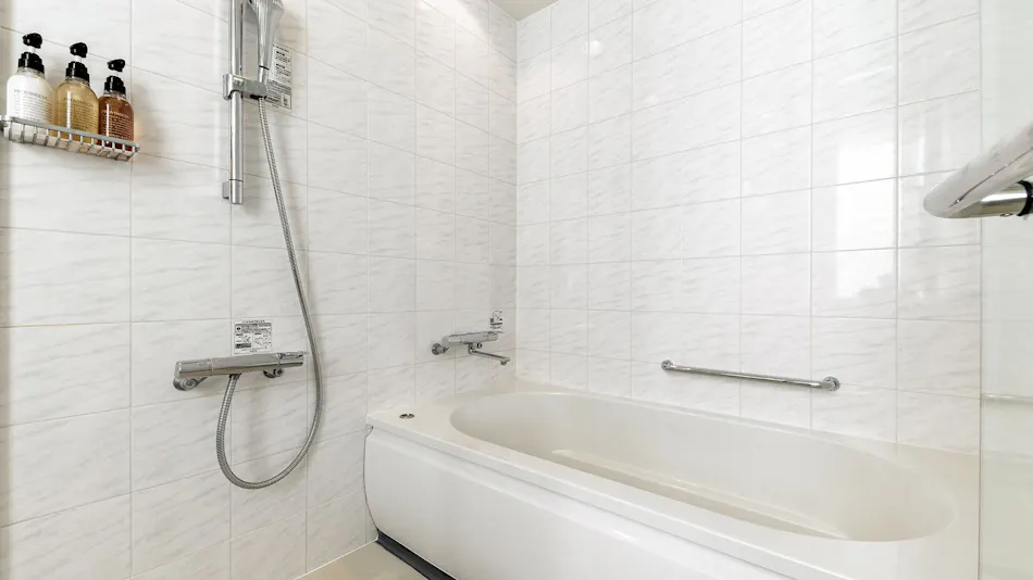 Solaria Nishitetsu Hotel Ginza