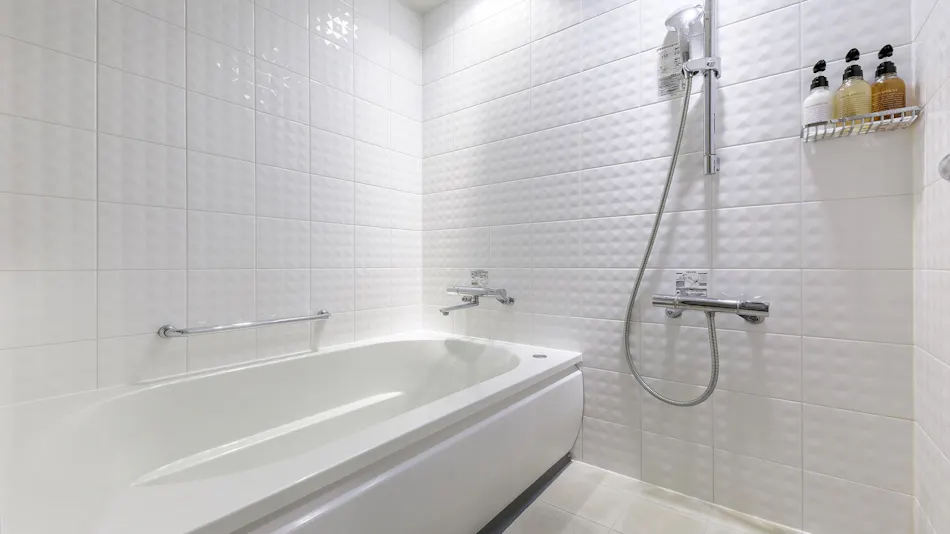 Solaria Nishitetsu Hotel Ginza