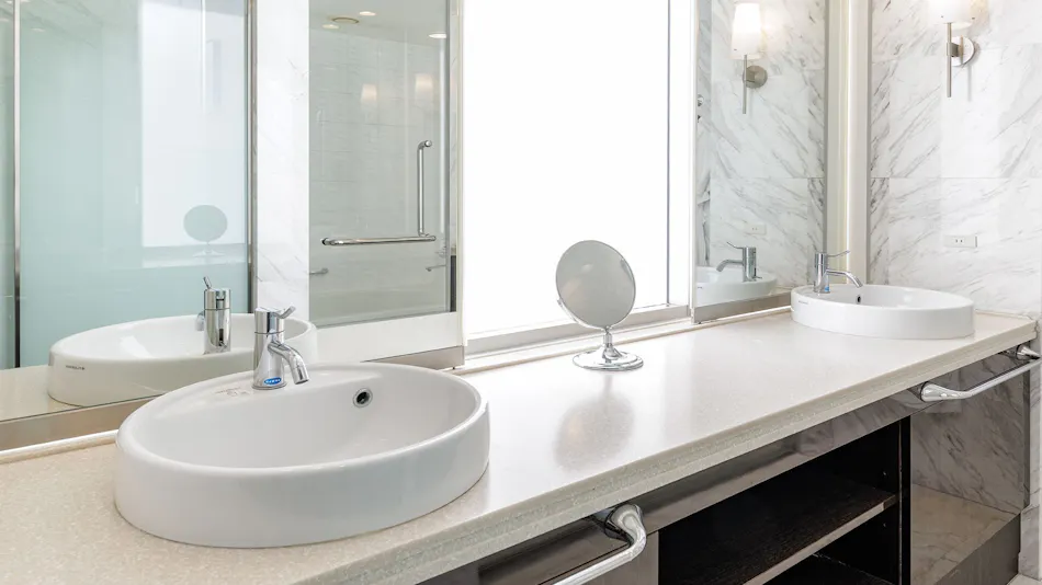Solaria Nishitetsu Hotel Ginza