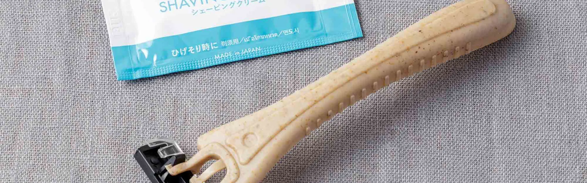 ソラリア西鉄ホテル銀座