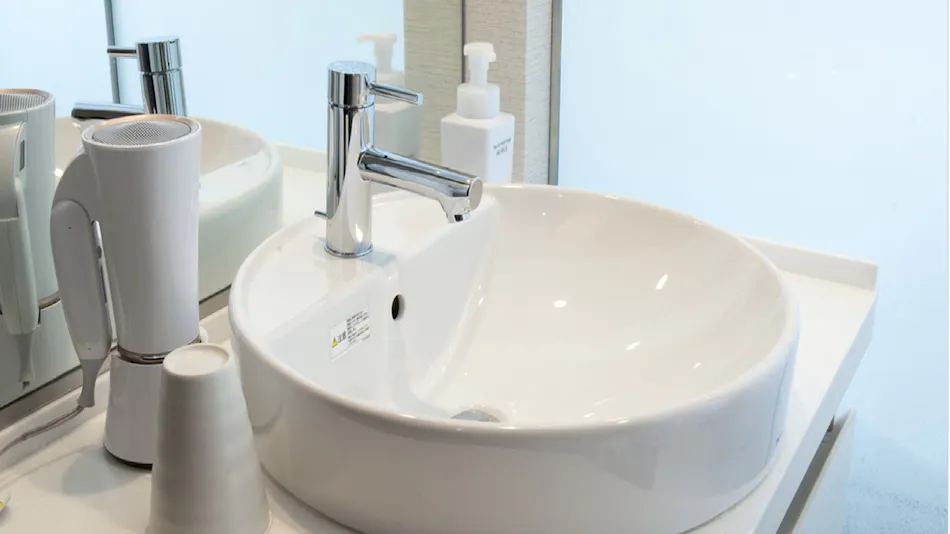 Solaria Nishitetsu Hotel Ginza