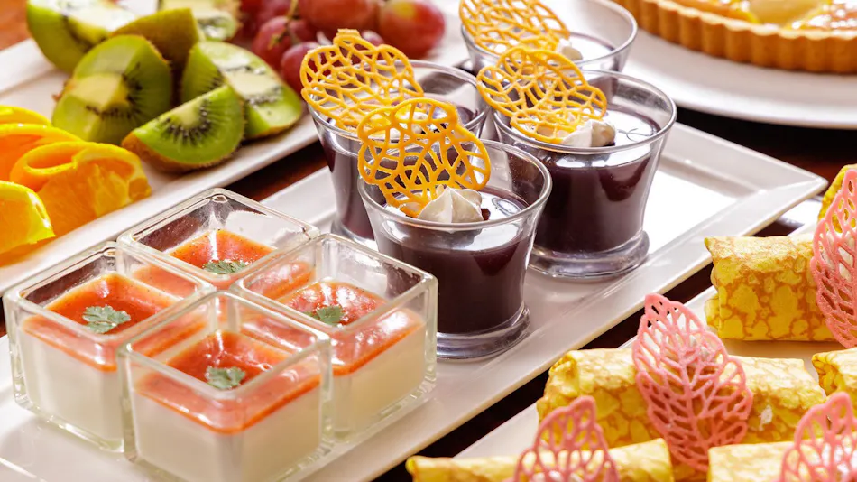 Solaria Nishitetsu Hotel Ginza