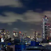 イメージカット