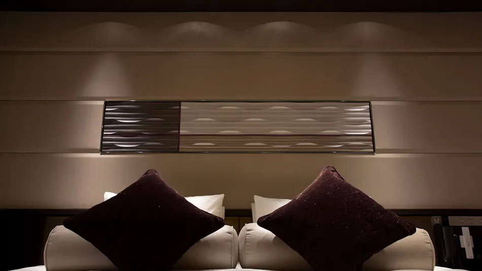 Solaria Nishitetsu Hotel Ginza