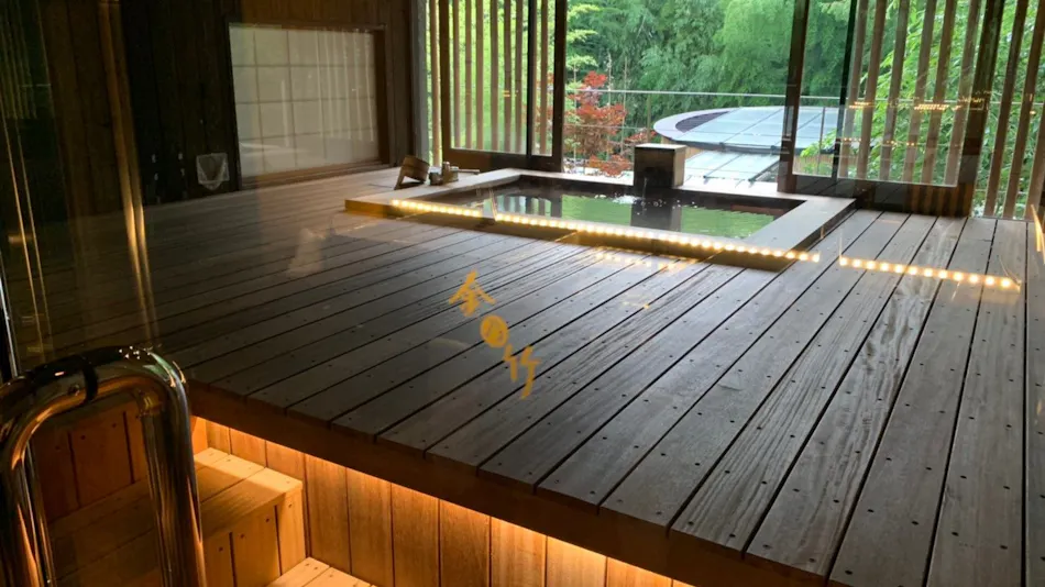 Kinnotake Sengokuhara (Adult Only)