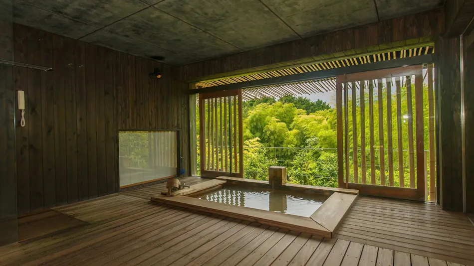 Kinnotake Sengokuhara (Adult Only)