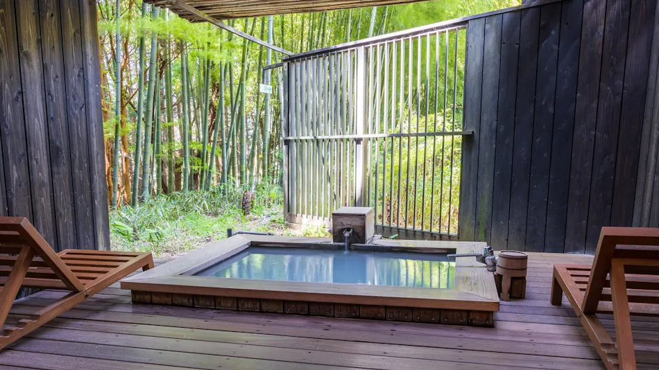 Kinnotake Sengokuhara (Adult Only)
