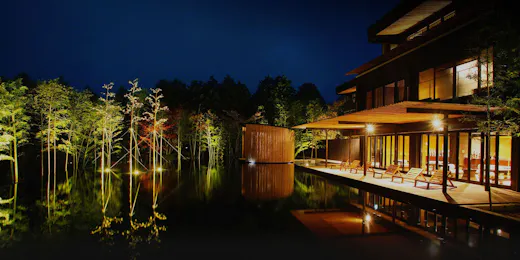 Kinnotake Sengokuhara (Adult Only)