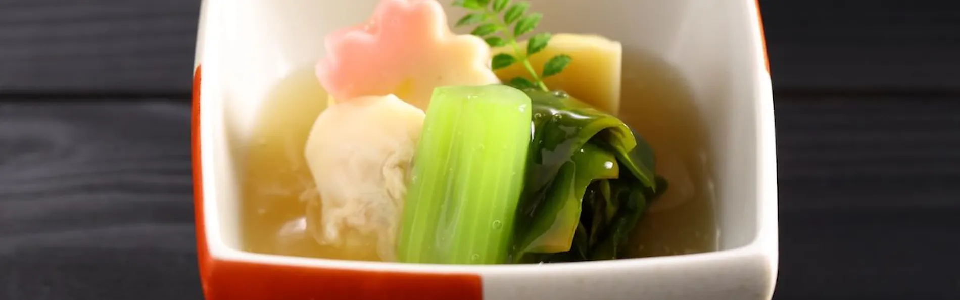 和乃オーベルジュ~きたの風茶寮