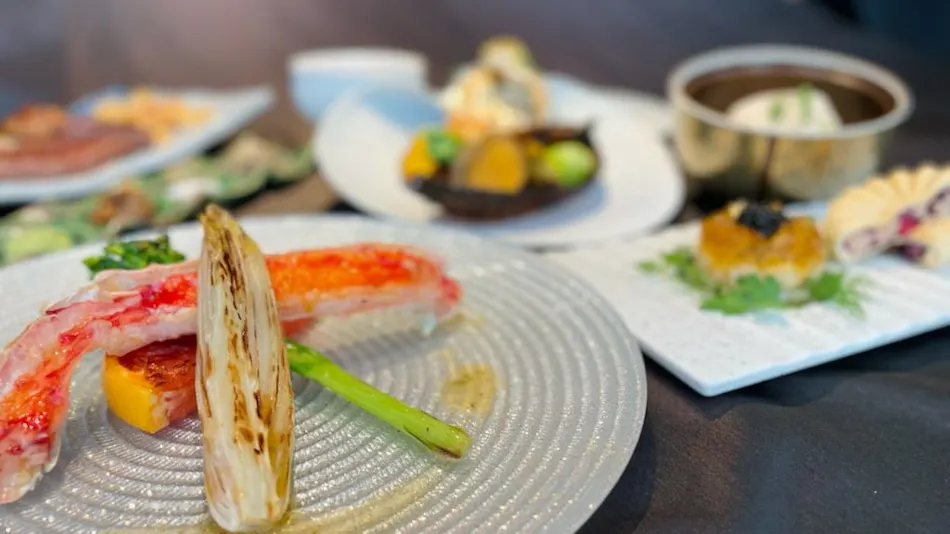 Hotel Trusty Osaka Abeno