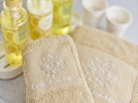 ピリカレラホテル