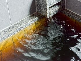 ピリカレラホテル