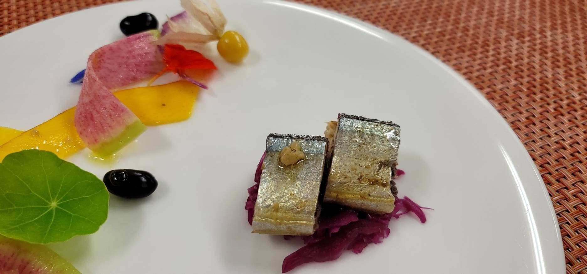 ピリカレラホテル