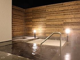 ピリカレラホテル