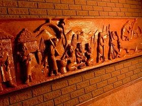 ピリカレラホテル