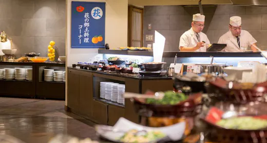 【朝食付】朝ごはん付き(夕食なし)チェックイン22時までOK駐車場無料