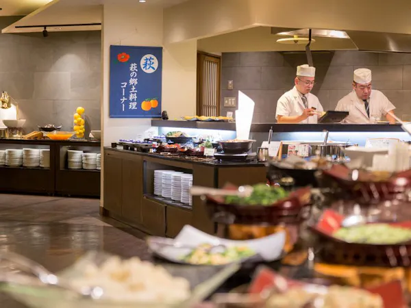【朝食付】朝ごはん付き(夕食なし)チェックイン22時までOK駐車場無料