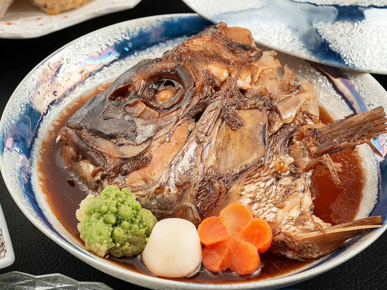 【直前割】今宵の湯を楽しむお得な宿泊プラン