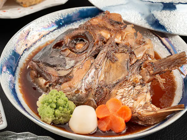 【直前割】今宵の湯を楽しむお得な宿泊プラン