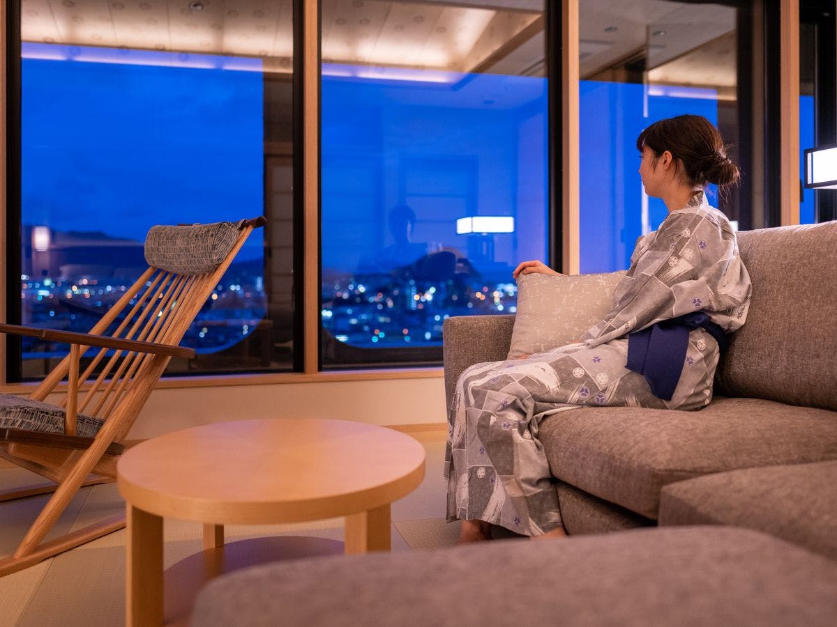 萩本陣