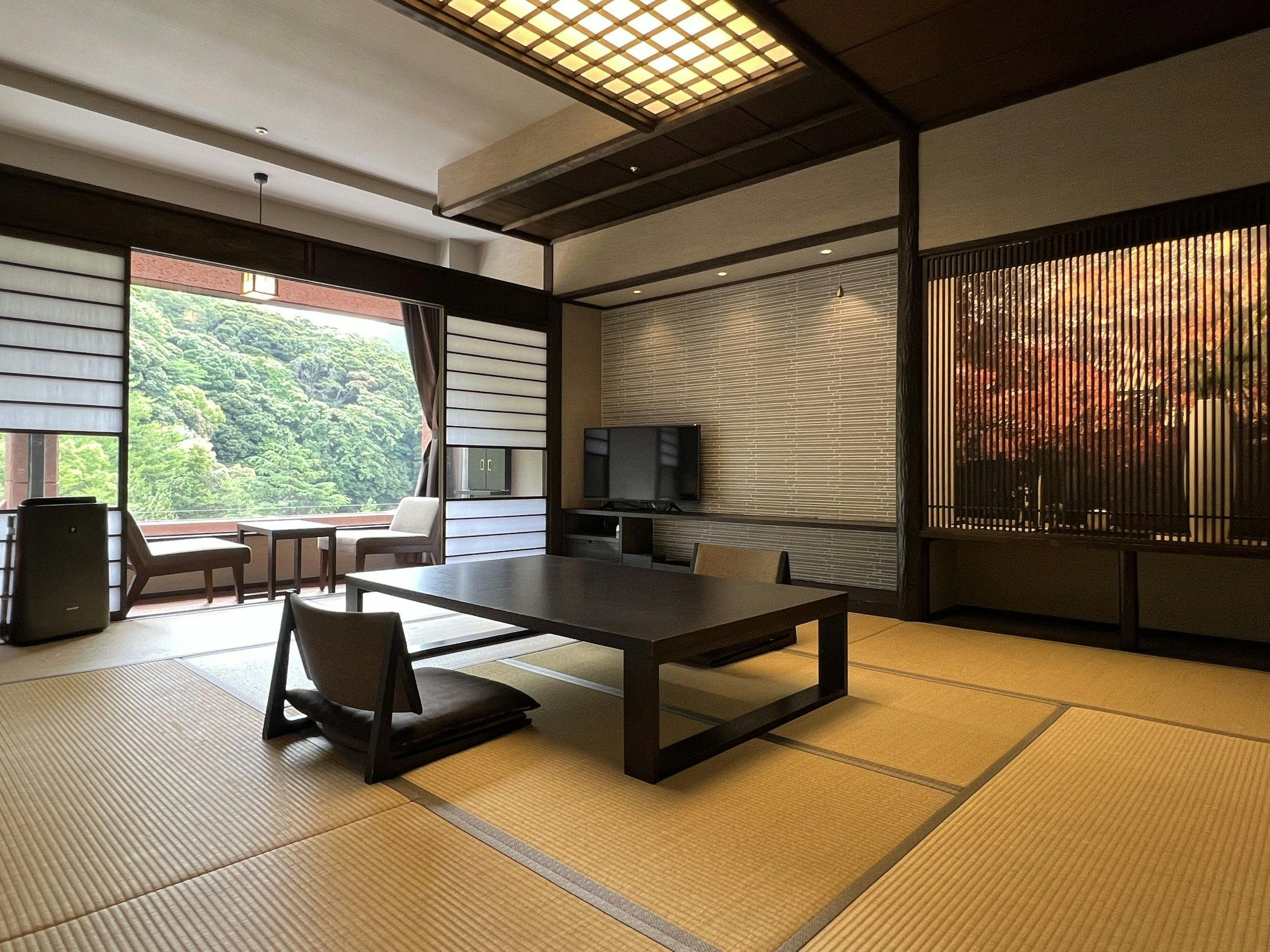 萩本陣