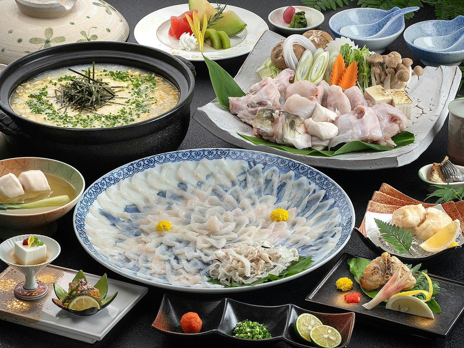 萩本陣
