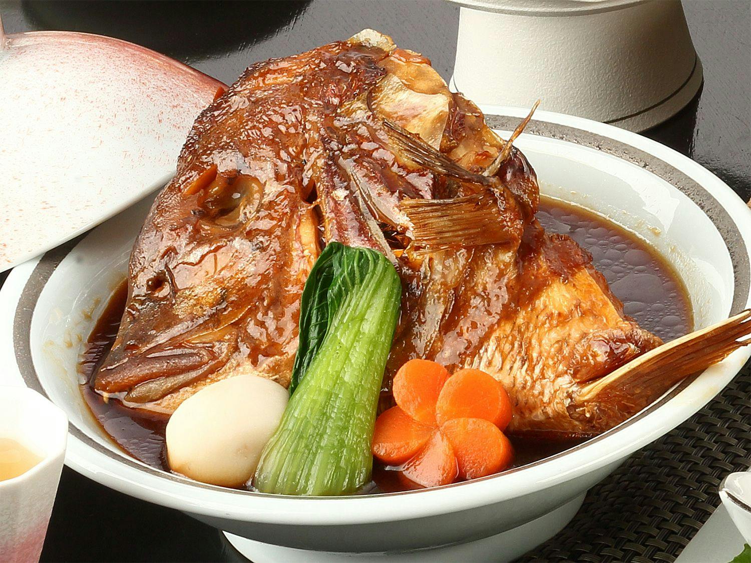 萩本陣