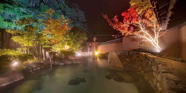 21年最新 中国地方の温泉で夜景が人気の宿ランキング 一休 Com 21年最新 中国地方の温泉で夜景が人気の宿ランキング 一休 Com