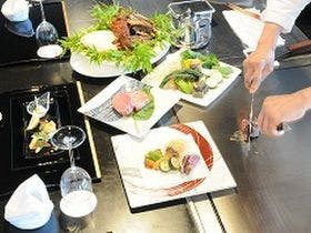 ガーデンテラス宮崎ホテル&リゾート 1枚目