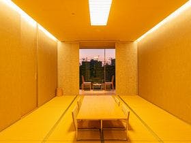 ガーデンテラス宮崎ホテル&リゾート 3枚目