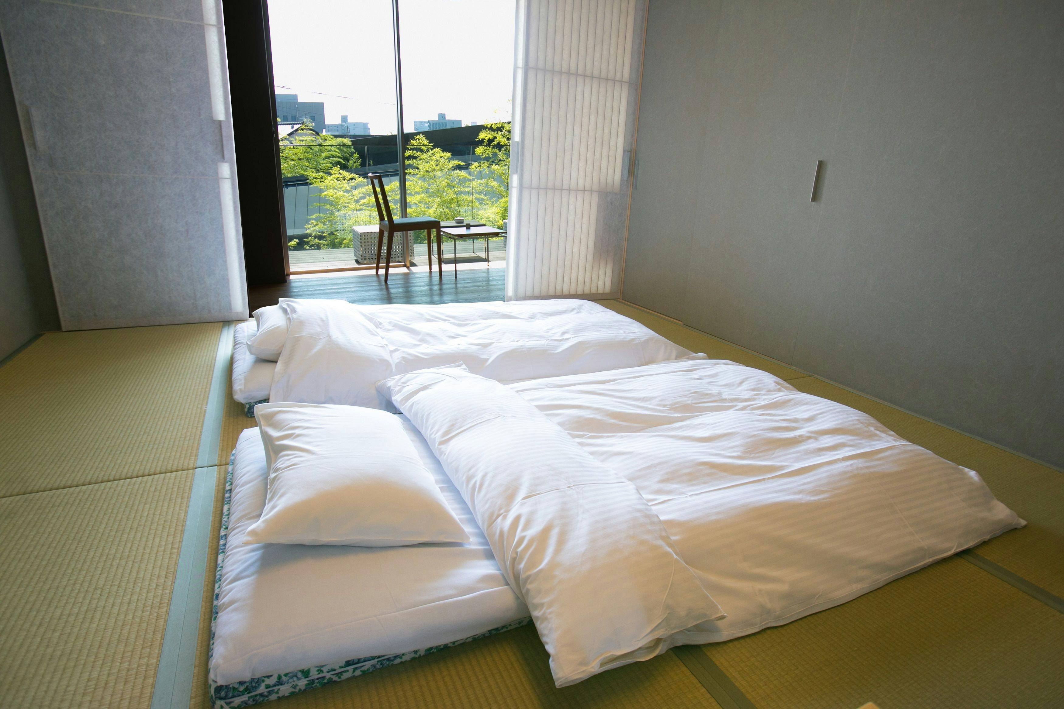 THE MEIBIA MIYAZAKI（ザ・メイビア宮崎） - 宿泊予約 - 一休.com