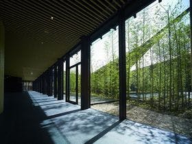 ガーデンテラス宮崎ホテル＆リゾート