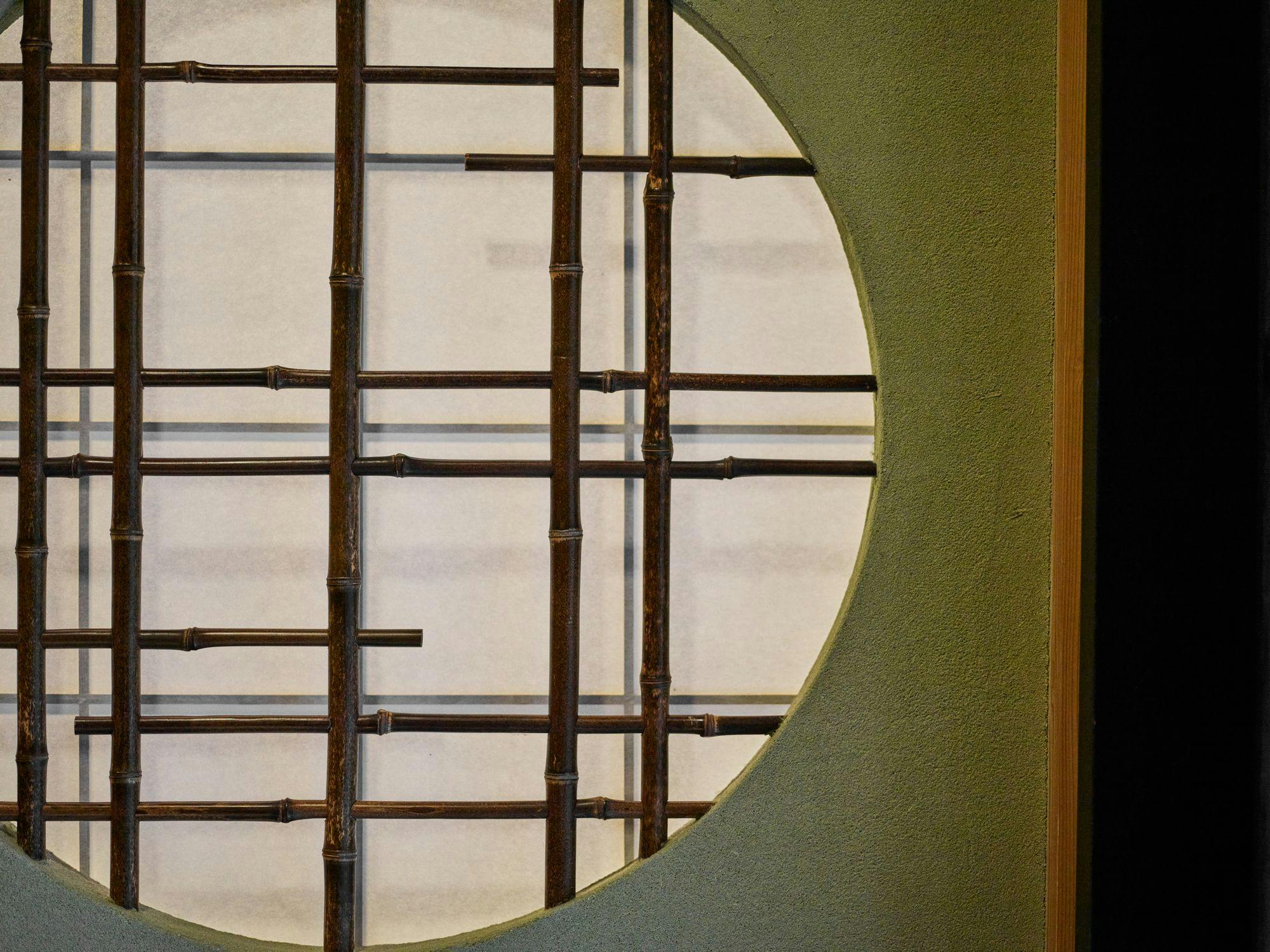 伊東遊季亭　川奈別邸