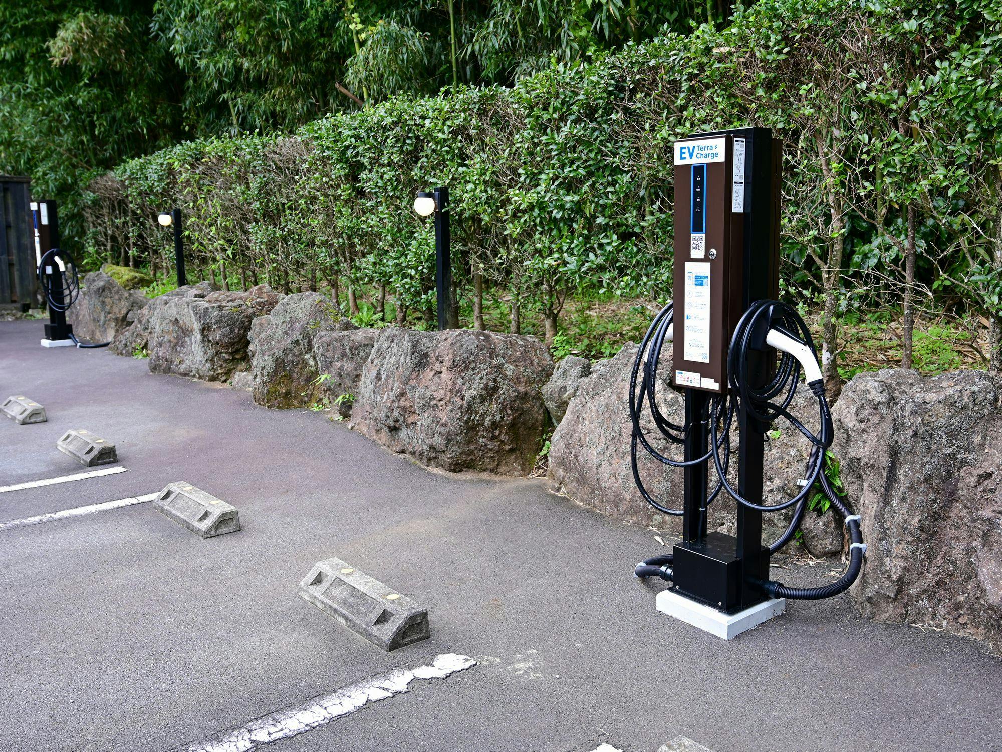 伊東遊季亭　川奈別邸