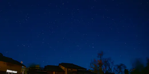 伊東遊季亭 川奈別邸