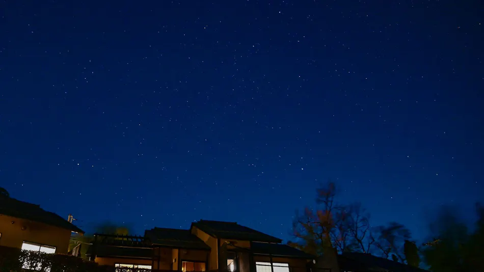 Ito Yukitei Kawana Villa