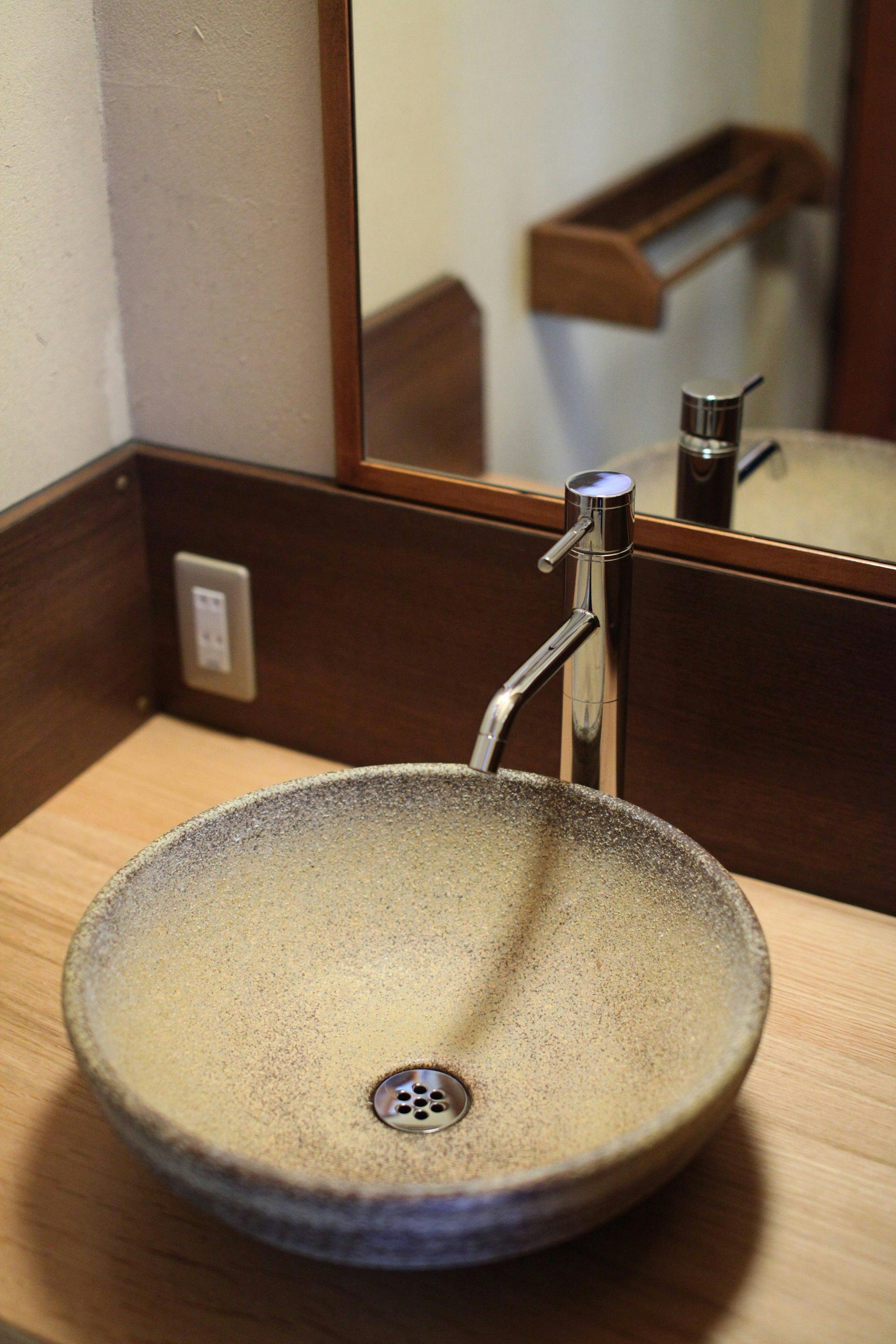 和室８畳「桂」