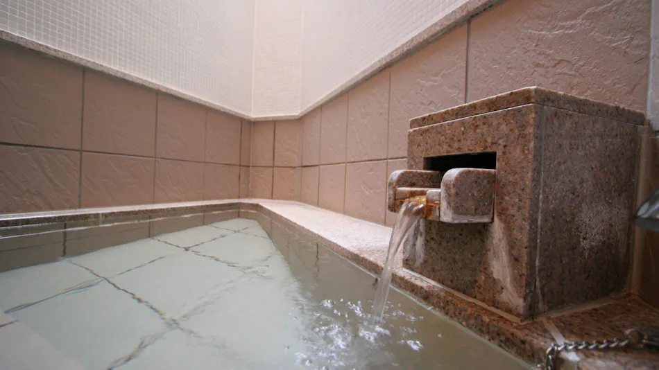 Kyubei Ryokan