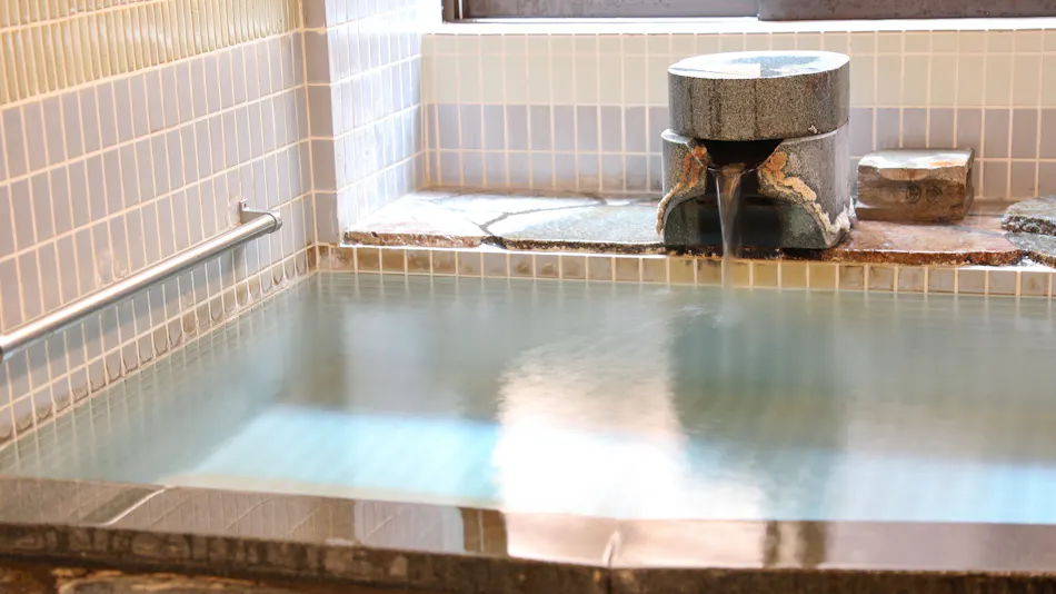 Kyubei Ryokan