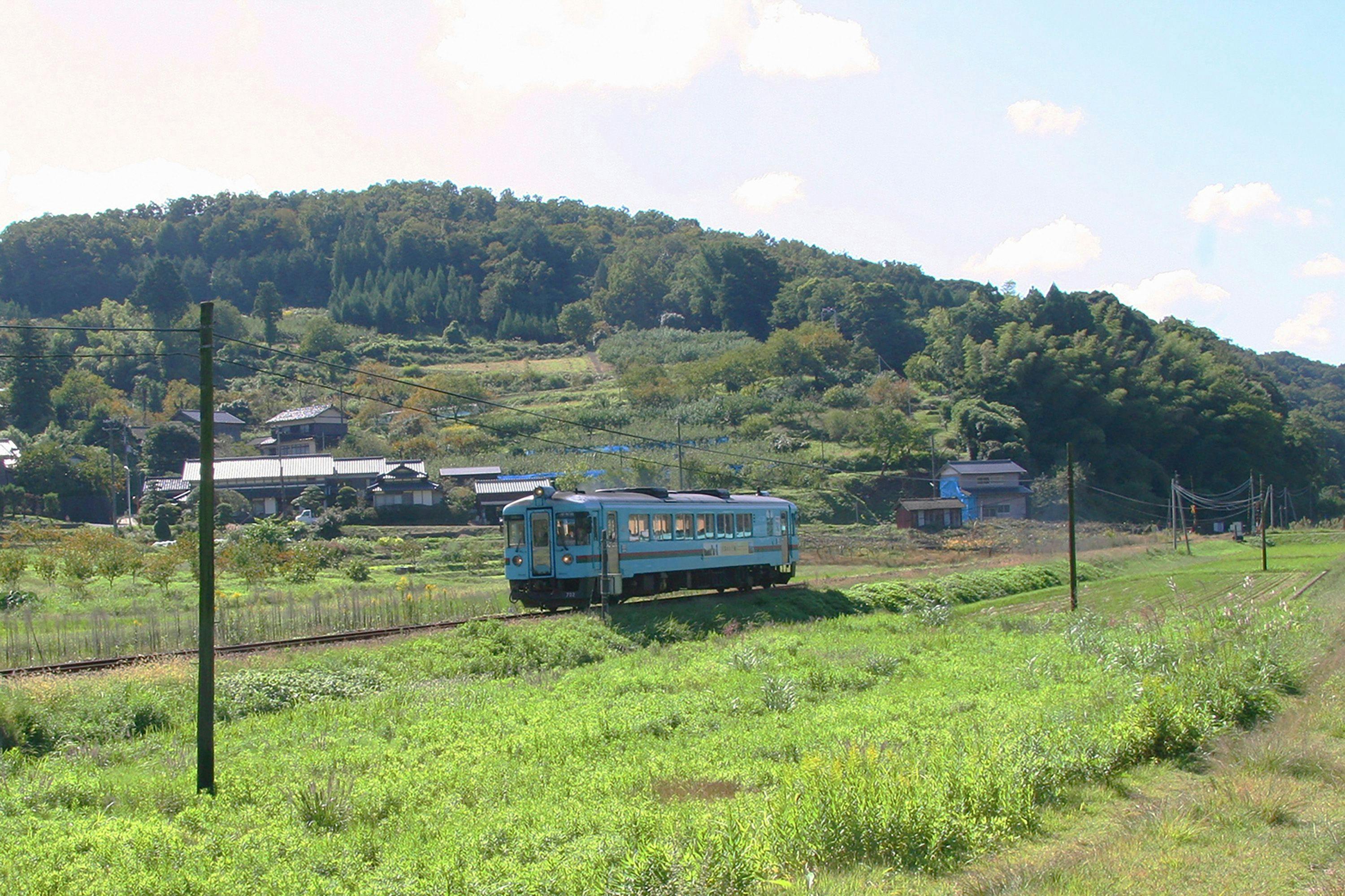 佳松苑　別邸ふうか