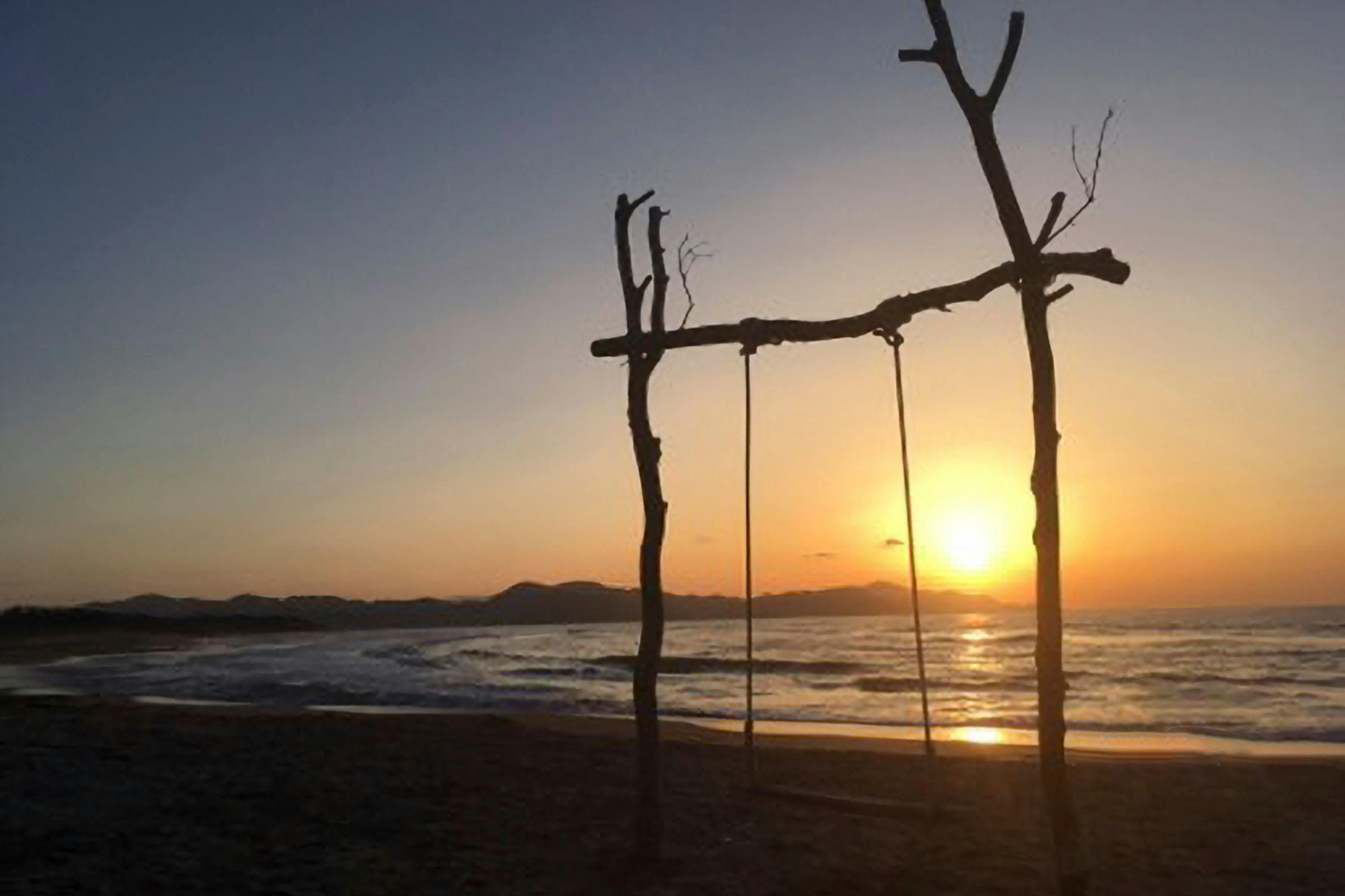 佳松苑　別邸ふうか