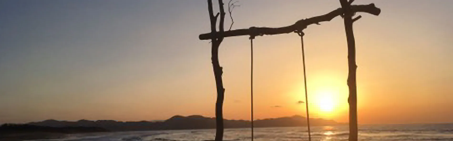 佳松苑 別邸ふうか