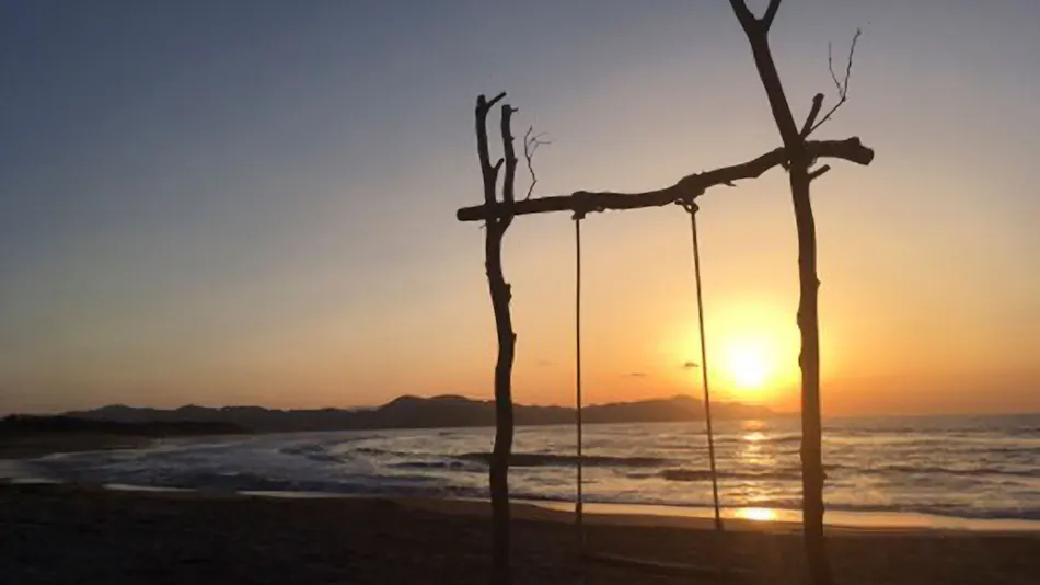 Kashouen Bettei Fuka - Adult Only