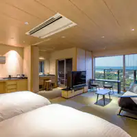 【คอนเซ็ปต์ฟลอร์】