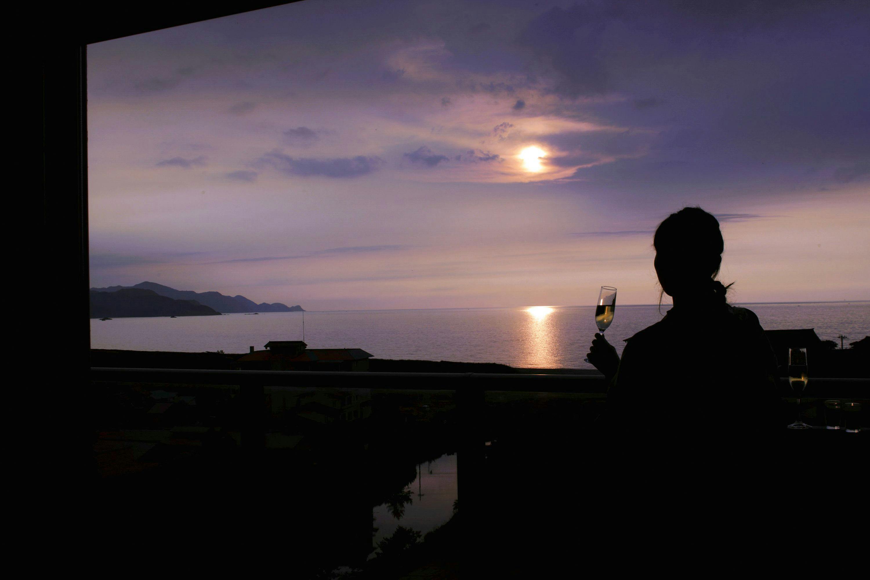 佳松苑　別邸ふうか