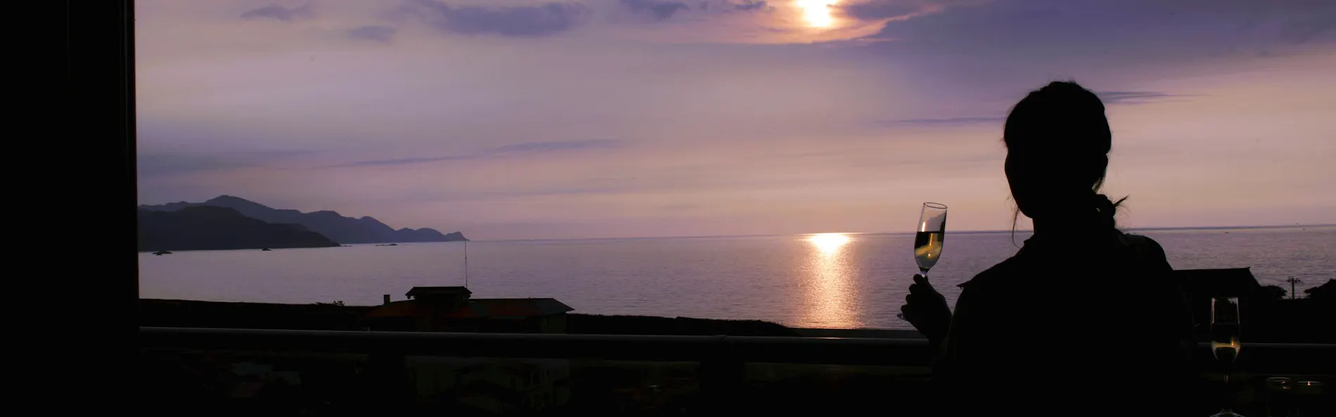 佳松苑 別邸ふうか
