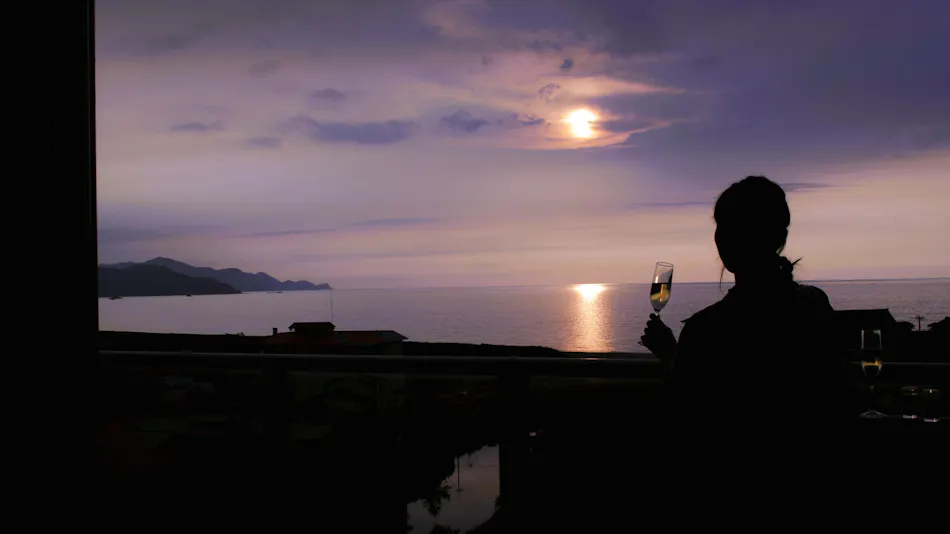 Kashouen Bettei Fuka - Adult Only